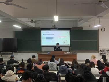 说明: 图片_20240321214407