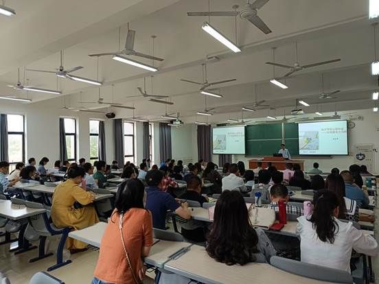 说明: IMG_20230523_143303